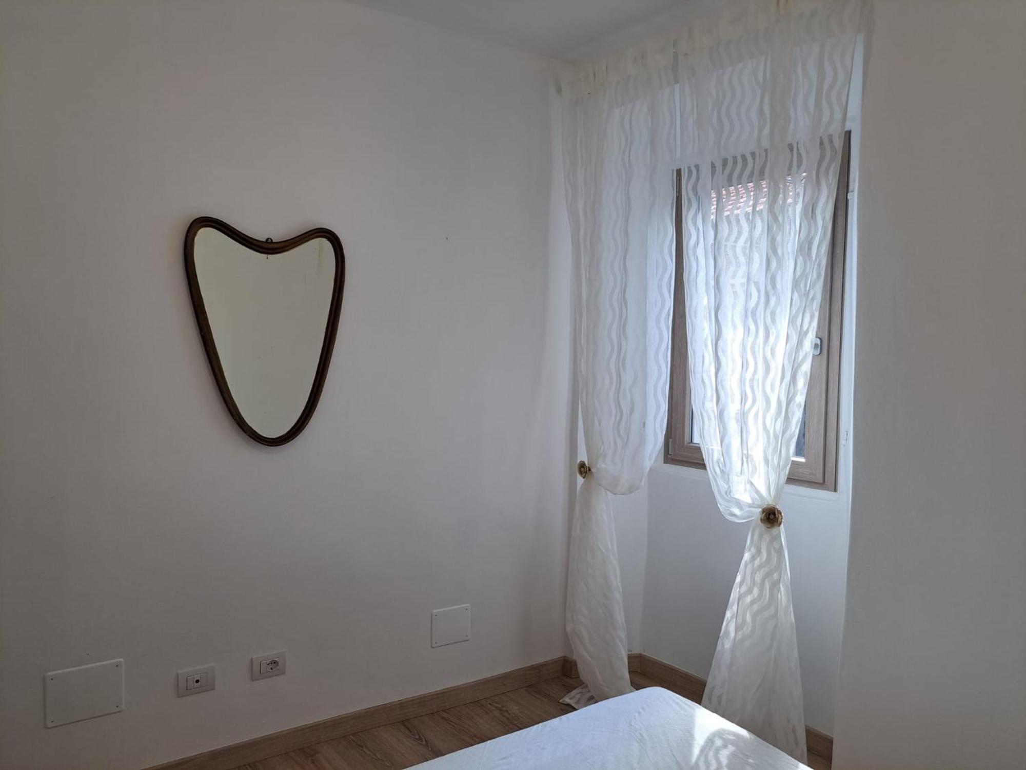 Casa N 61 Daire Dervio Dış mekan fotoğraf