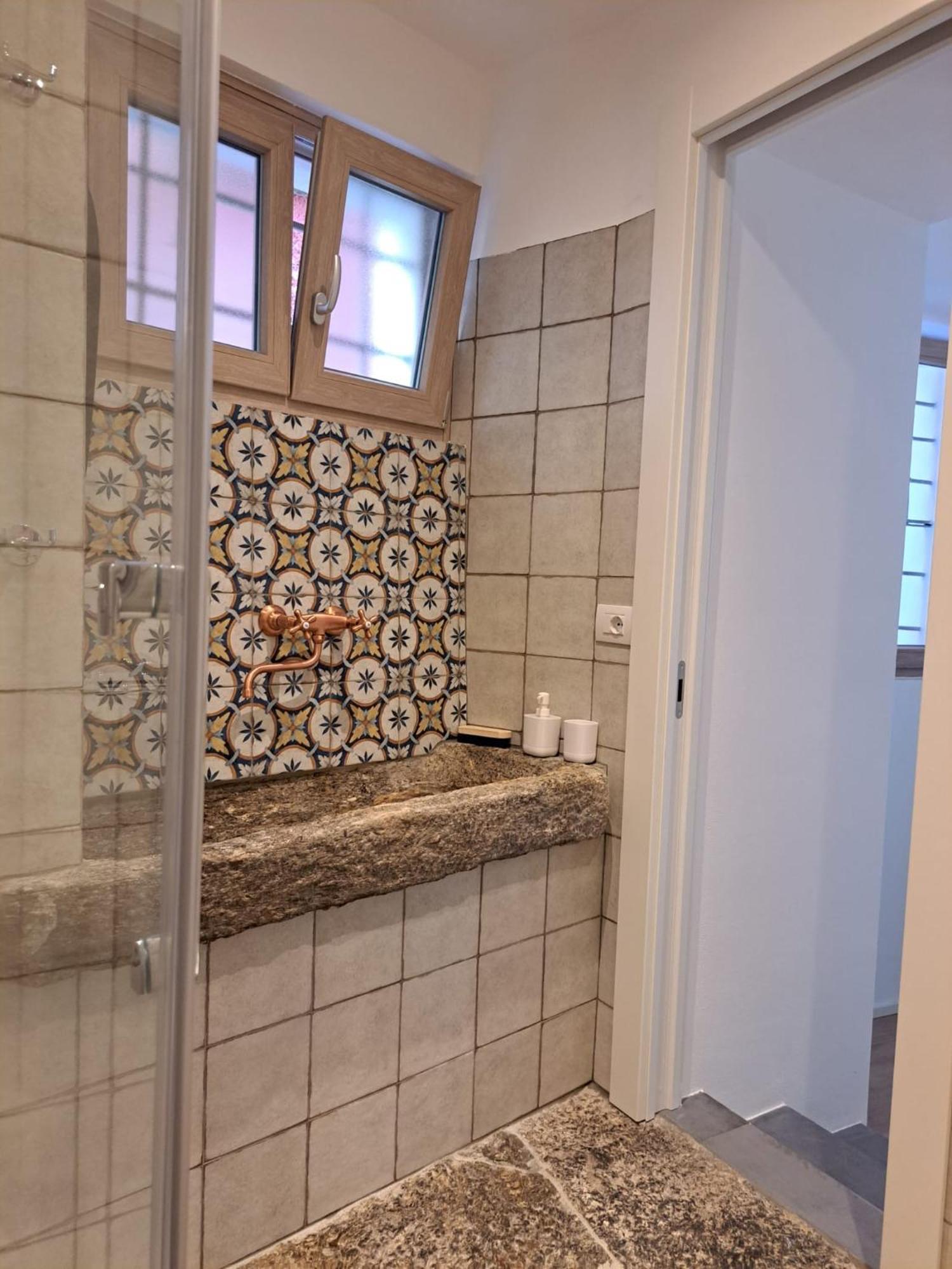 Casa N 61 Daire Dervio Dış mekan fotoğraf